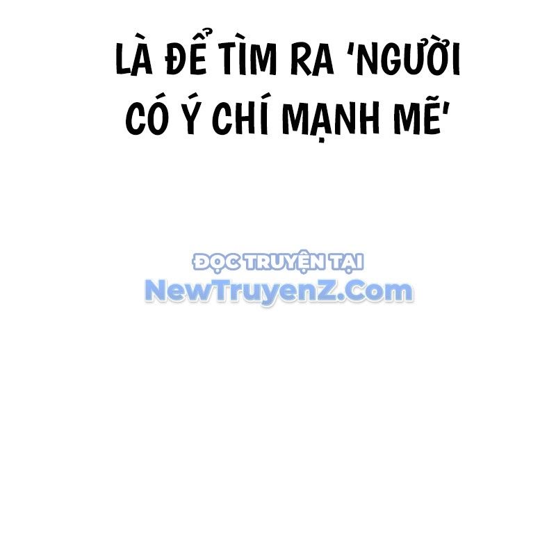 đọc truyện Thiên Ma Thần Quyết: Trùng Sinh Chương 118 ảnh 335 tại Truyện Dạ Ký
