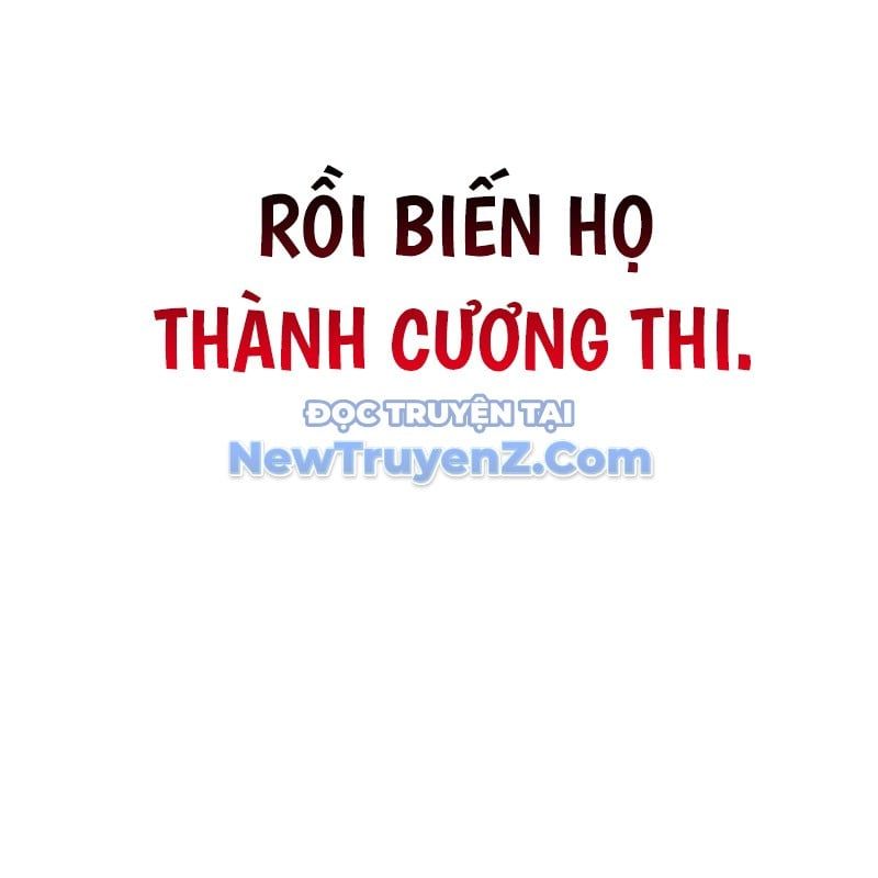 đọc truyện Thiên Ma Thần Quyết: Trùng Sinh Chương 118 ảnh 336 tại Truyện Dạ Ký