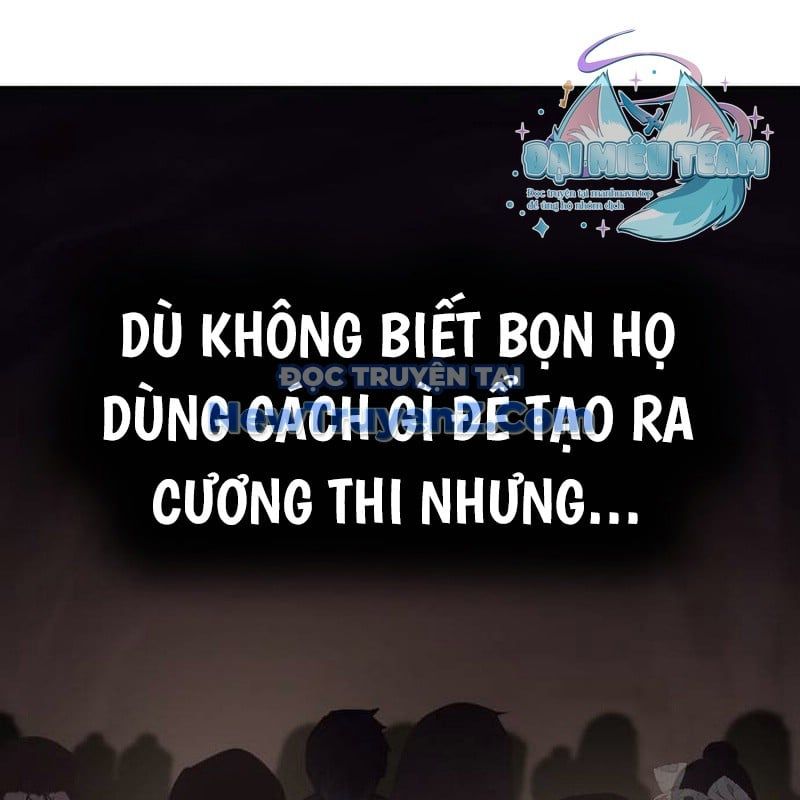 đọc truyện Thiên Ma Thần Quyết: Trùng Sinh Chương 118 ảnh 337 tại Truyện Dạ Ký