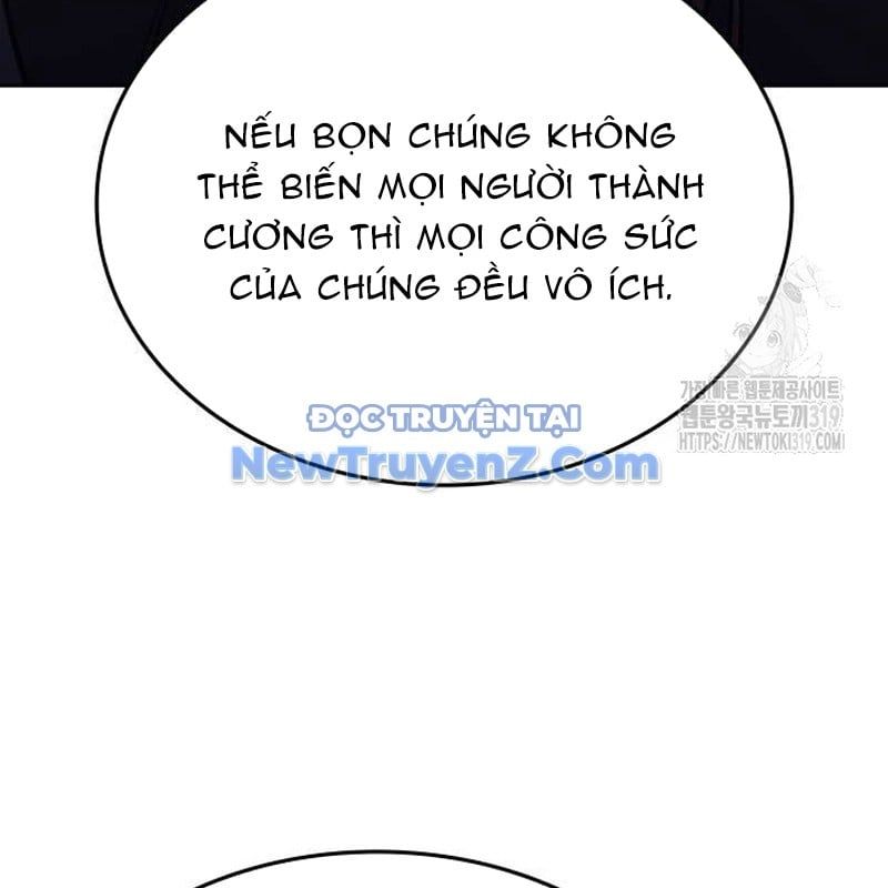 đọc truyện Thiên Ma Thần Quyết: Trùng Sinh Chương 118 ảnh 340 tại Truyện Dạ Ký