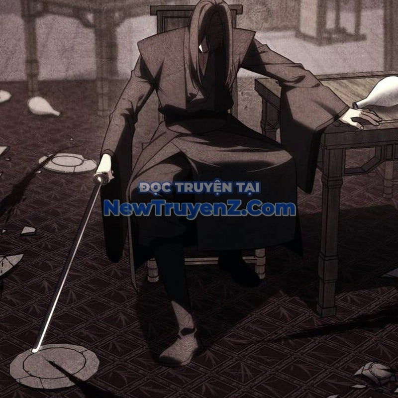 đọc truyện Thiên Ma Thần Quyết: Trùng Sinh Chương 118 ảnh 35 tại Truyện Dạ Ký