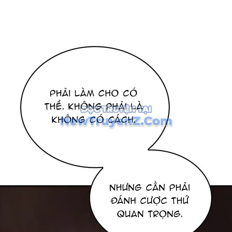 đọc truyện Thiên Ma Thần Quyết: Trùng Sinh Chương 118 ảnh 346 tại Truyện Dạ Ký