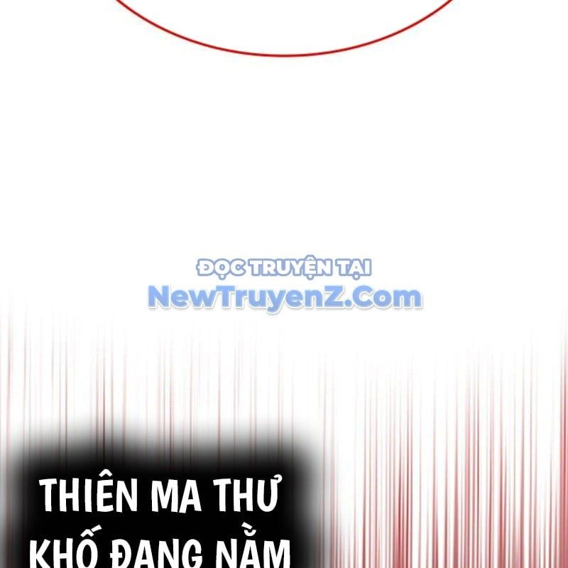 đọc truyện Thiên Ma Thần Quyết: Trùng Sinh Chương 118 ảnh 350 tại Truyện Dạ Ký
