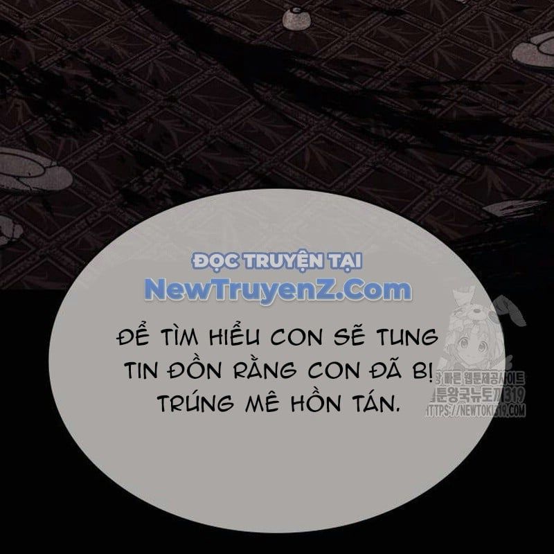 đọc truyện Thiên Ma Thần Quyết: Trùng Sinh Chương 118 ảnh 36 tại Truyện Dạ Ký