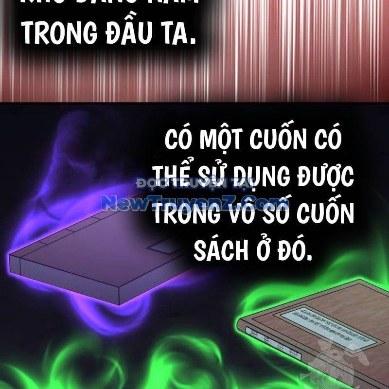 đọc truyện Thiên Ma Thần Quyết: Trùng Sinh Chương 118 ảnh 351 tại Truyện Dạ Ký