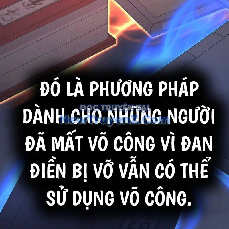 đọc truyện Thiên Ma Thần Quyết: Trùng Sinh Chương 118 ảnh 353 tại Truyện Dạ Ký