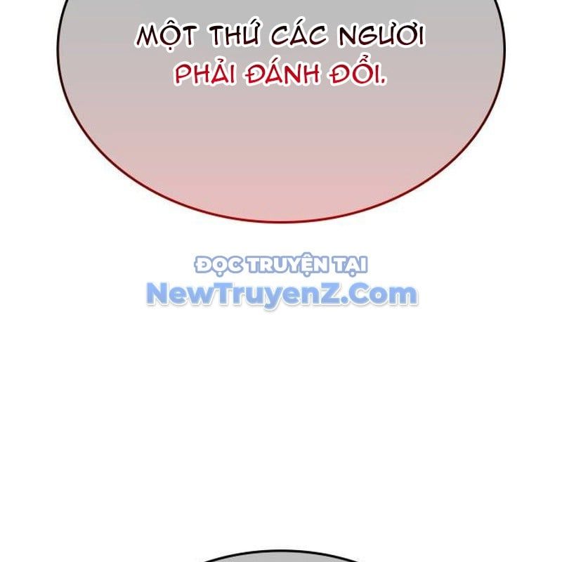đọc truyện Thiên Ma Thần Quyết: Trùng Sinh Chương 118 ảnh 355 tại Truyện Dạ Ký