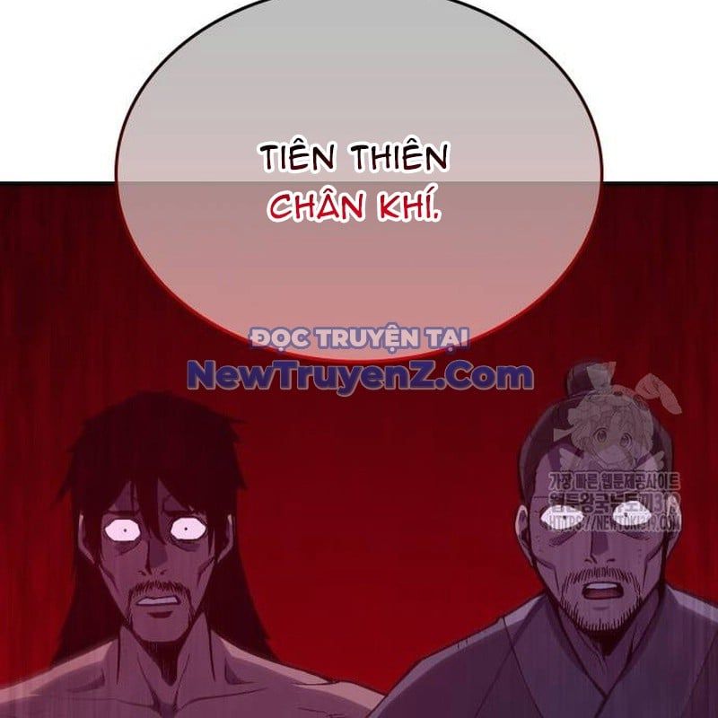 đọc truyện Thiên Ma Thần Quyết: Trùng Sinh Chương 118 ảnh 356 tại Truyện Dạ Ký