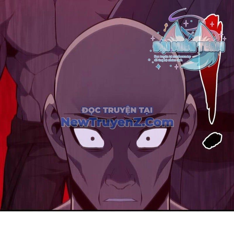 đọc truyện Thiên Ma Thần Quyết: Trùng Sinh Chương 118 ảnh 357 tại Truyện Dạ Ký