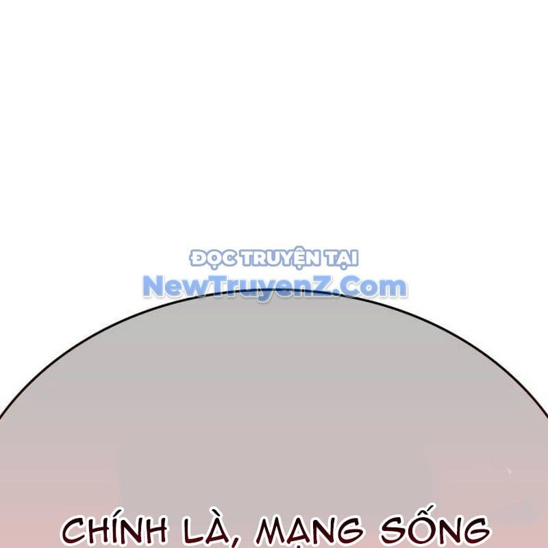 đọc truyện Thiên Ma Thần Quyết: Trùng Sinh Chương 118 ảnh 358 tại Truyện Dạ Ký