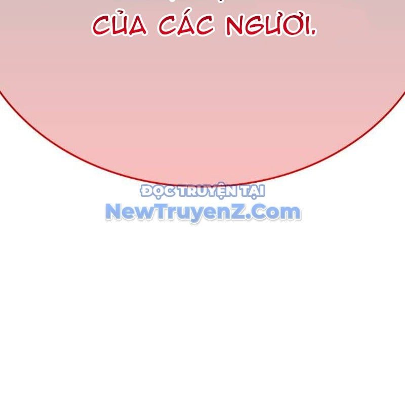 đọc truyện Thiên Ma Thần Quyết: Trùng Sinh Chương 118 ảnh 359 tại Truyện Dạ Ký