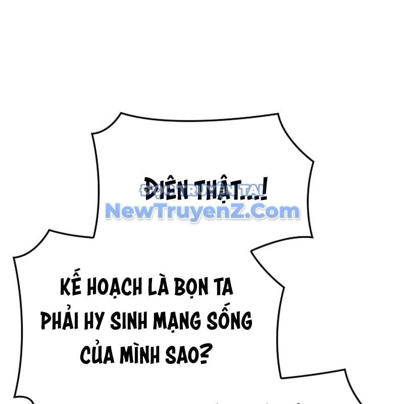 đọc truyện Thiên Ma Thần Quyết: Trùng Sinh Chương 118 ảnh 360 tại Truyện Dạ Ký