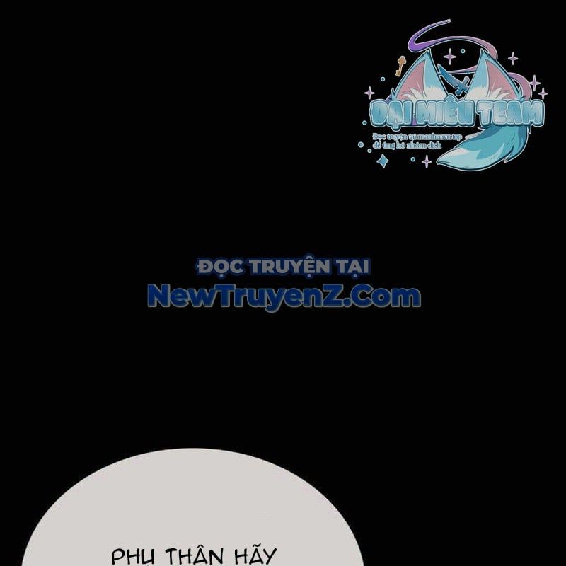 đọc truyện Thiên Ma Thần Quyết: Trùng Sinh Chương 118 ảnh 37 tại Truyện Dạ Ký