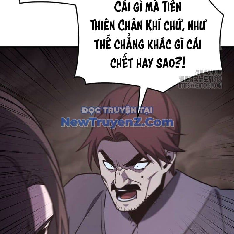 đọc truyện Thiên Ma Thần Quyết: Trùng Sinh Chương 118 ảnh 361 tại Truyện Dạ Ký