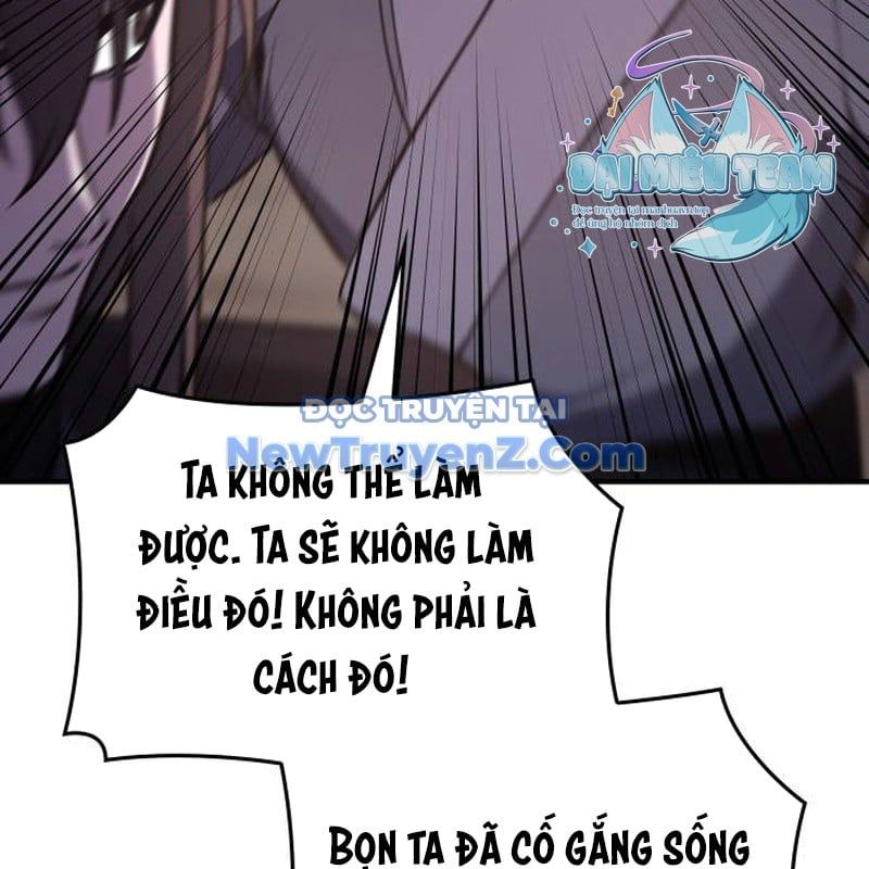 đọc truyện Thiên Ma Thần Quyết: Trùng Sinh Chương 118 ảnh 362 tại Truyện Dạ Ký