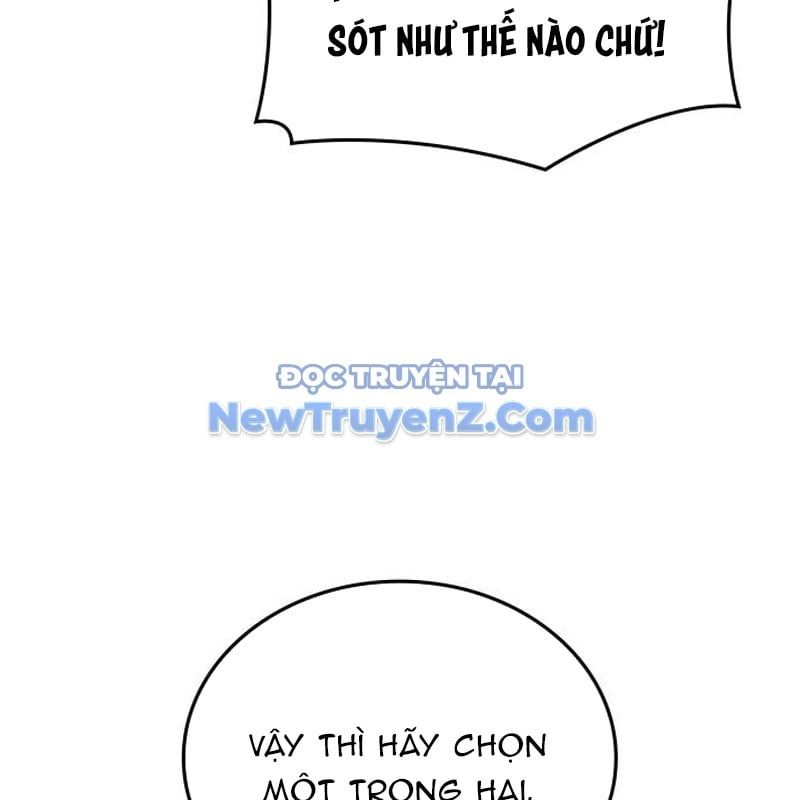 đọc truyện Thiên Ma Thần Quyết: Trùng Sinh Chương 118 ảnh 363 tại Truyện Dạ Ký