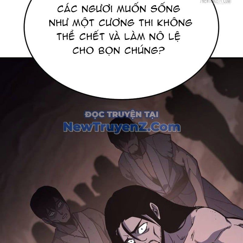 đọc truyện Thiên Ma Thần Quyết: Trùng Sinh Chương 118 ảnh 366 tại Truyện Dạ Ký