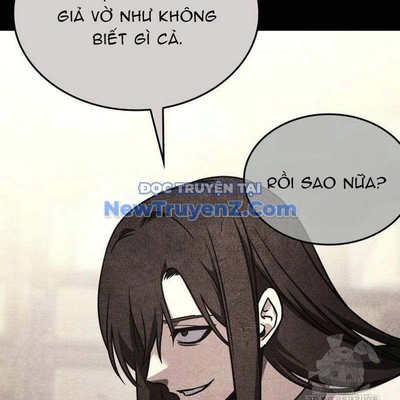 đọc truyện Thiên Ma Thần Quyết: Trùng Sinh Chương 118 ảnh 38 tại Truyện Dạ Ký