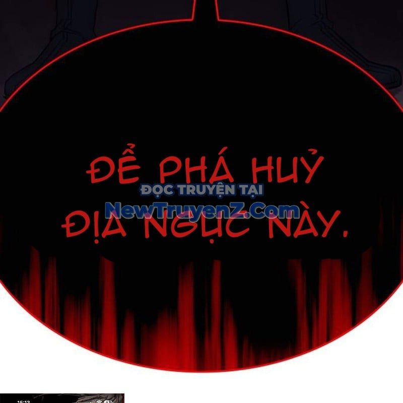 đọc truyện Thiên Ma Thần Quyết: Trùng Sinh Chương 118 ảnh 373 tại Truyện Dạ Ký