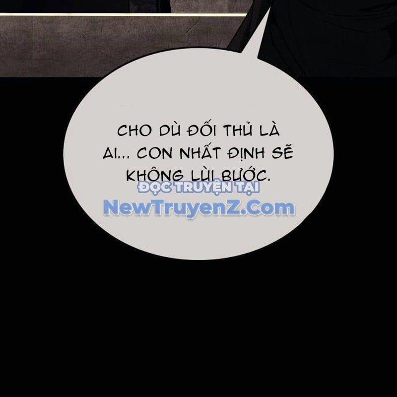 đọc truyện Thiên Ma Thần Quyết: Trùng Sinh Chương 118 ảnh 43 tại Truyện Dạ Ký