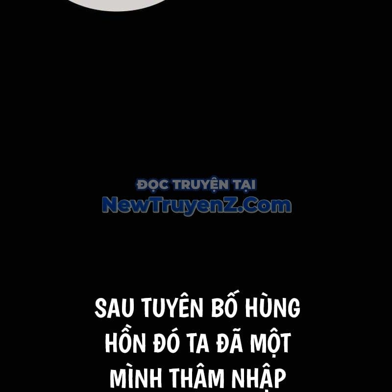 đọc truyện Thiên Ma Thần Quyết: Trùng Sinh Chương 118 ảnh 50 tại Truyện Dạ Ký