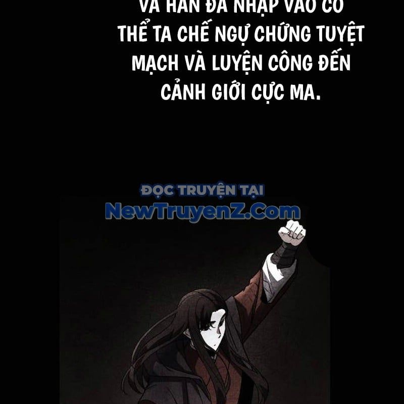 đọc truyện Thiên Ma Thần Quyết: Trùng Sinh Chương 118 ảnh 6 tại Truyện Dạ Ký