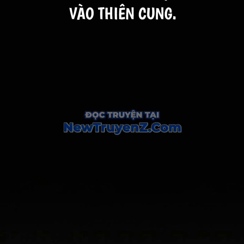 đọc truyện Thiên Ma Thần Quyết: Trùng Sinh Chương 118 ảnh 51 tại Truyện Dạ Ký