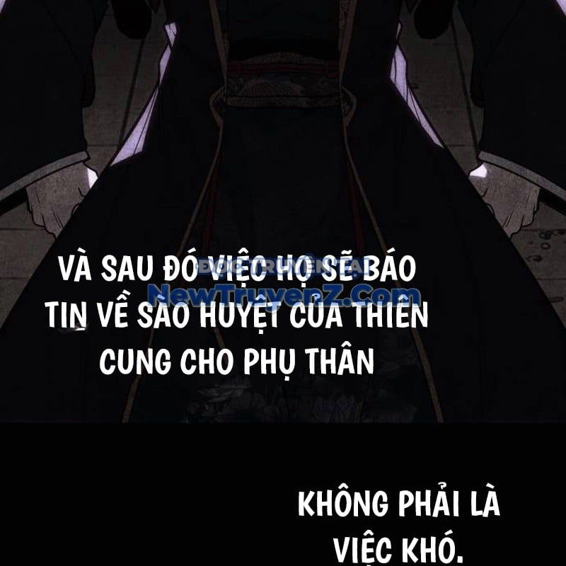 đọc truyện Thiên Ma Thần Quyết: Trùng Sinh Chương 118 ảnh 54 tại Truyện Dạ Ký