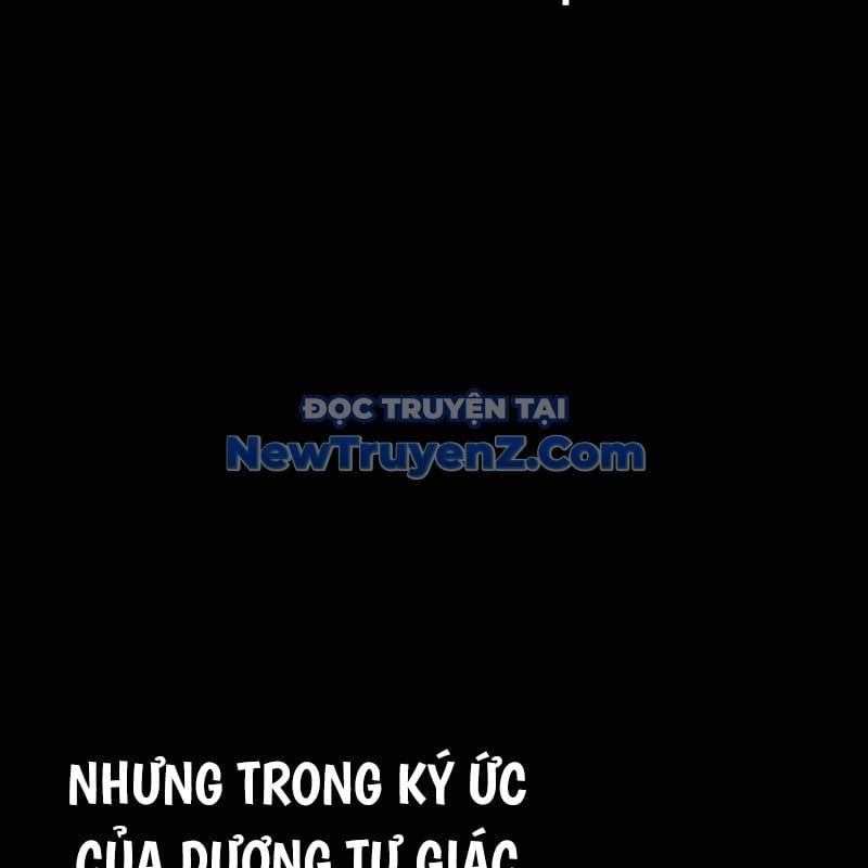 đọc truyện Thiên Ma Thần Quyết: Trùng Sinh Chương 118 ảnh 55 tại Truyện Dạ Ký