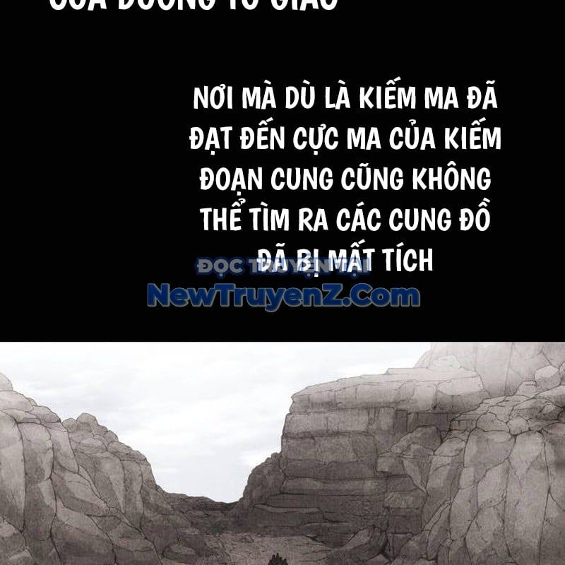 đọc truyện Thiên Ma Thần Quyết: Trùng Sinh Chương 118 ảnh 56 tại Truyện Dạ Ký