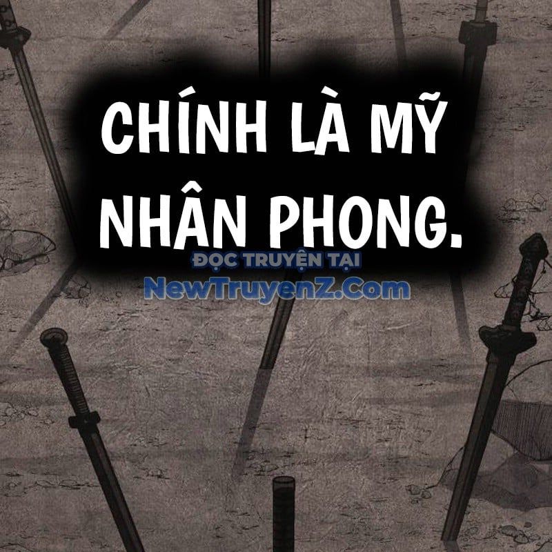 đọc truyện Thiên Ma Thần Quyết: Trùng Sinh Chương 118 ảnh 58 tại Truyện Dạ Ký