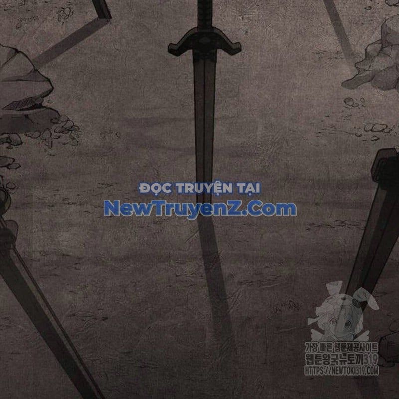 đọc truyện Thiên Ma Thần Quyết: Trùng Sinh Chương 118 ảnh 59 tại Truyện Dạ Ký