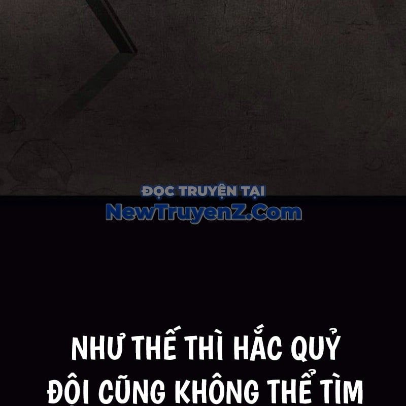 đọc truyện Thiên Ma Thần Quyết: Trùng Sinh Chương 118 ảnh 60 tại Truyện Dạ Ký