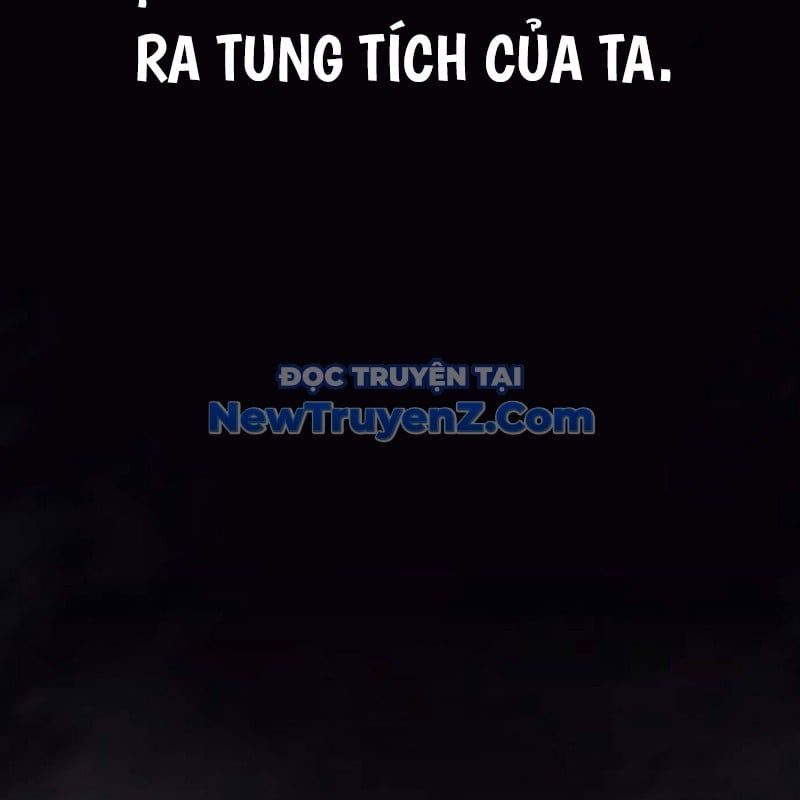 đọc truyện Thiên Ma Thần Quyết: Trùng Sinh Chương 118 ảnh 61 tại Truyện Dạ Ký