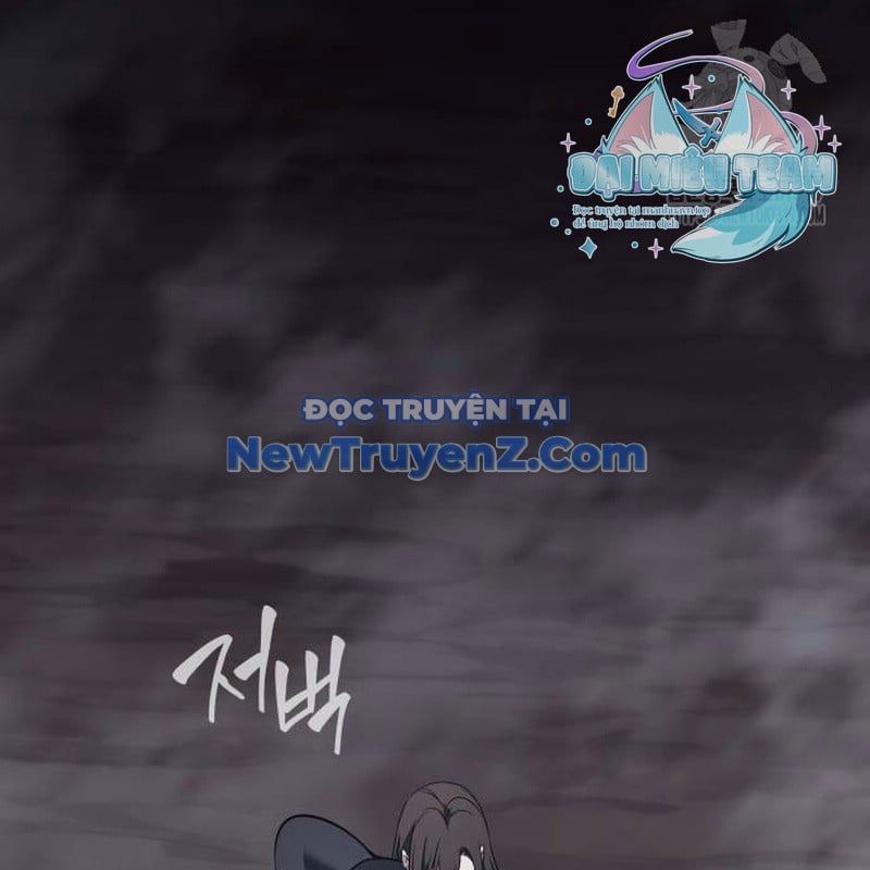 đọc truyện Thiên Ma Thần Quyết: Trùng Sinh Chương 118 ảnh 62 tại Truyện Dạ Ký