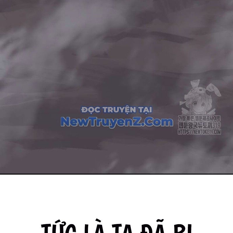 đọc truyện Thiên Ma Thần Quyết: Trùng Sinh Chương 118 ảnh 64 tại Truyện Dạ Ký