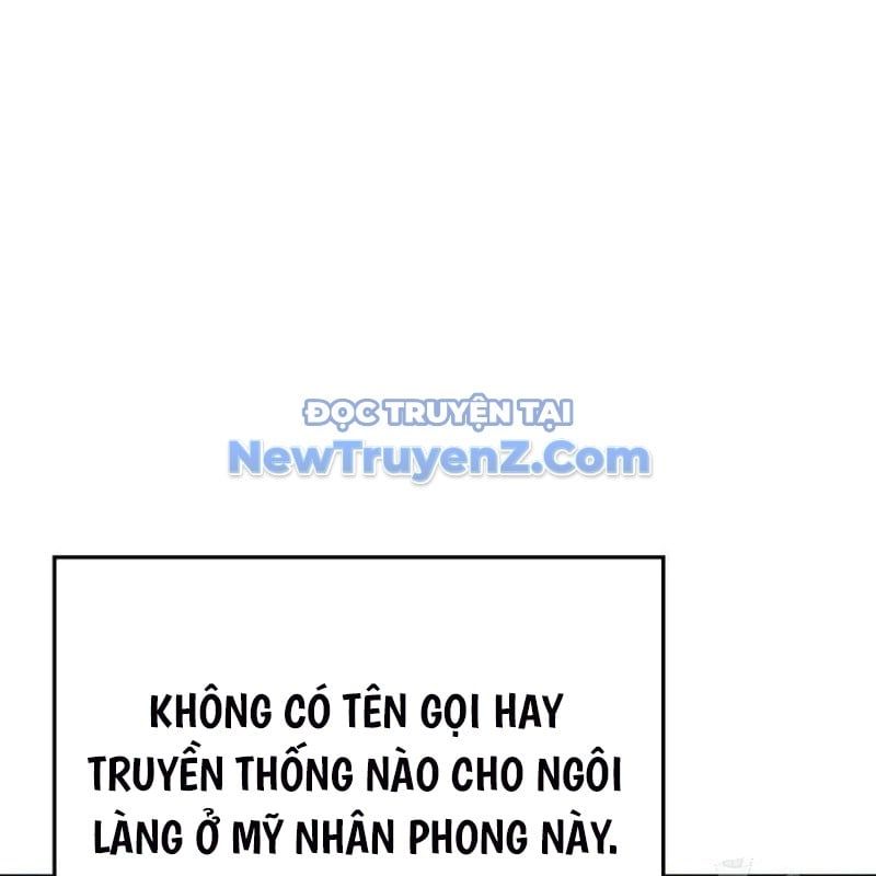 đọc truyện Thiên Ma Thần Quyết: Trùng Sinh Chương 118 ảnh 68 tại Truyện Dạ Ký