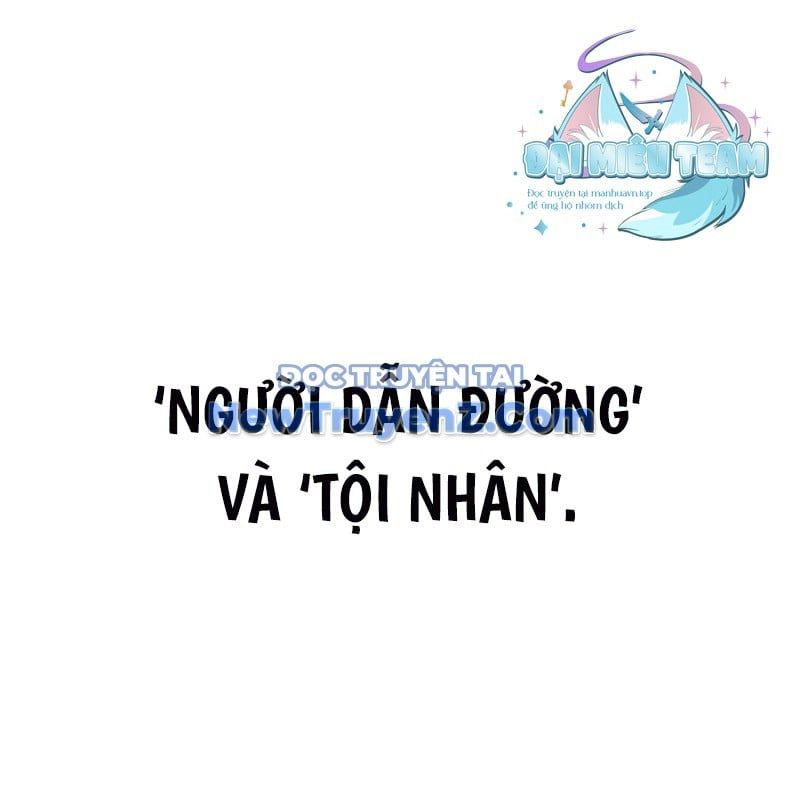 đọc truyện Thiên Ma Thần Quyết: Trùng Sinh Chương 118 ảnh 72 tại Truyện Dạ Ký