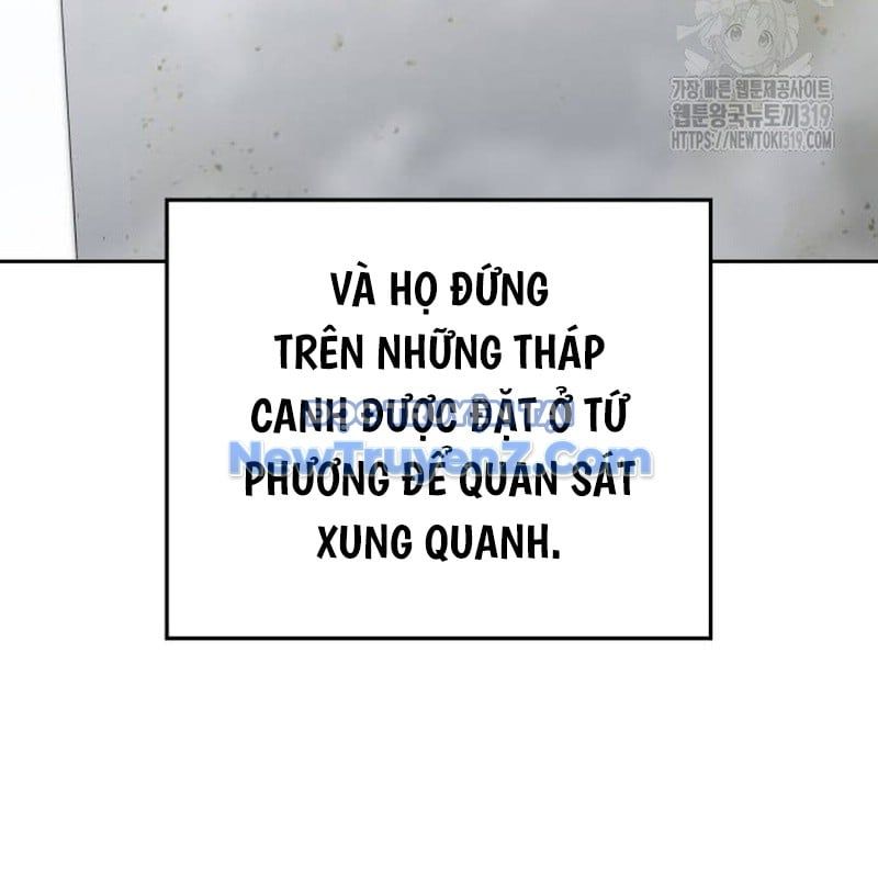đọc truyện Thiên Ma Thần Quyết: Trùng Sinh Chương 118 ảnh 76 tại Truyện Dạ Ký