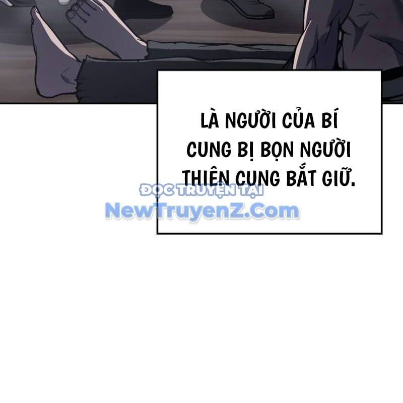 đọc truyện Thiên Ma Thần Quyết: Trùng Sinh Chương 118 ảnh 79 tại Truyện Dạ Ký