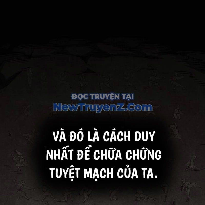 đọc truyện Thiên Ma Thần Quyết: Trùng Sinh Chương 118 ảnh 9 tại Truyện Dạ Ký