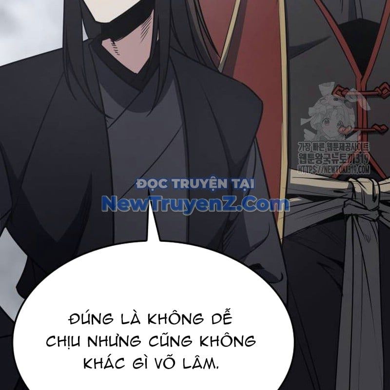 đọc truyện Thiên Ma Thần Quyết: Trùng Sinh Chương 118 ảnh 85 tại Truyện Dạ Ký