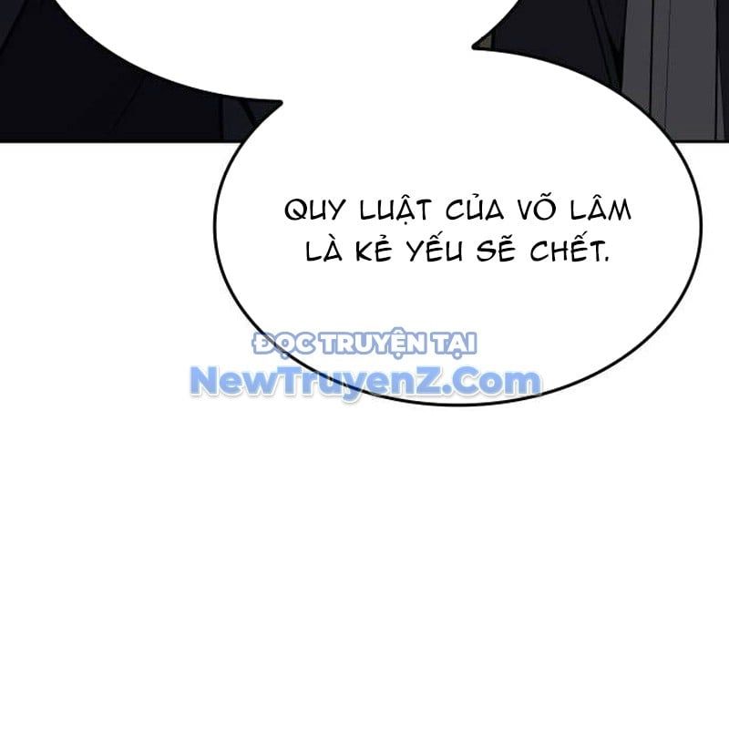 đọc truyện Thiên Ma Thần Quyết: Trùng Sinh Chương 118 ảnh 86 tại Truyện Dạ Ký