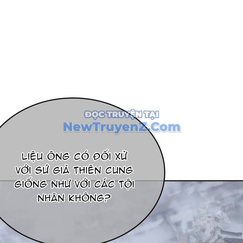 đọc truyện Thiên Ma Thần Quyết: Trùng Sinh Chương 118 ảnh 89 tại Truyện Dạ Ký