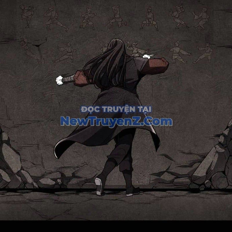đọc truyện Thiên Ma Thần Quyết: Trùng Sinh Chương 118 ảnh 10 tại Truyện Dạ Ký