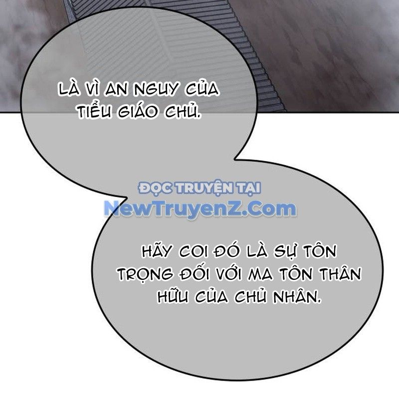 đọc truyện Thiên Ma Thần Quyết: Trùng Sinh Chương 118 ảnh 91 tại Truyện Dạ Ký