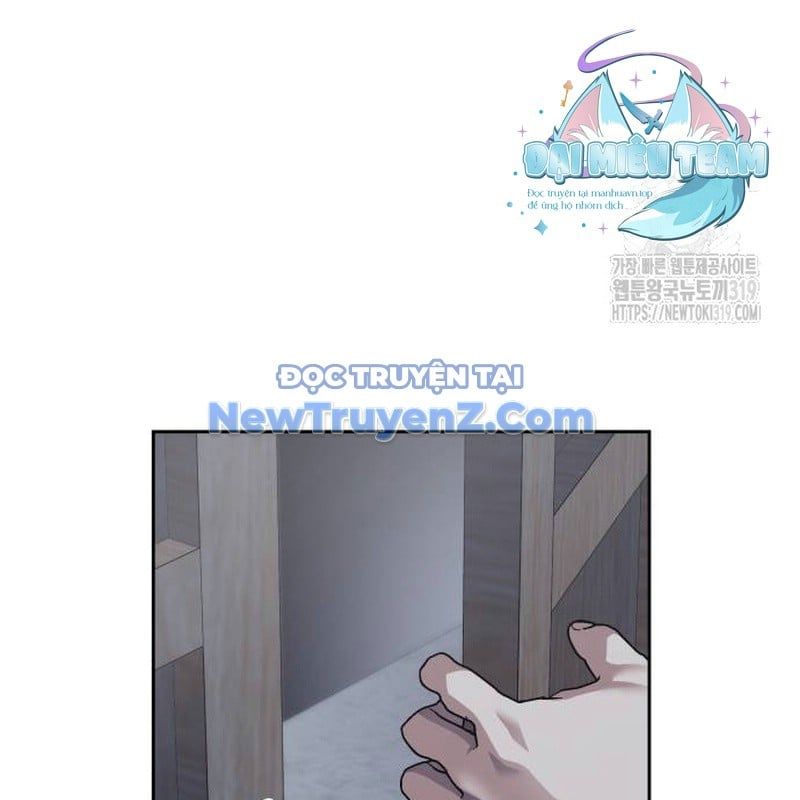 đọc truyện Thiên Ma Thần Quyết: Trùng Sinh Chương 118 ảnh 92 tại Truyện Dạ Ký