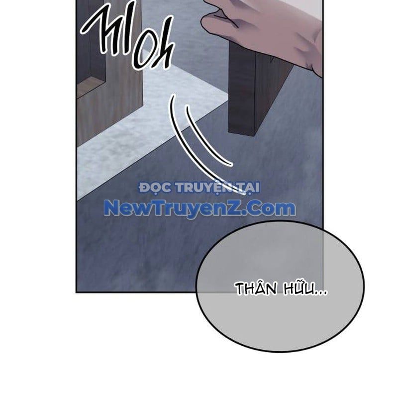 đọc truyện Thiên Ma Thần Quyết: Trùng Sinh Chương 118 ảnh 93 tại Truyện Dạ Ký