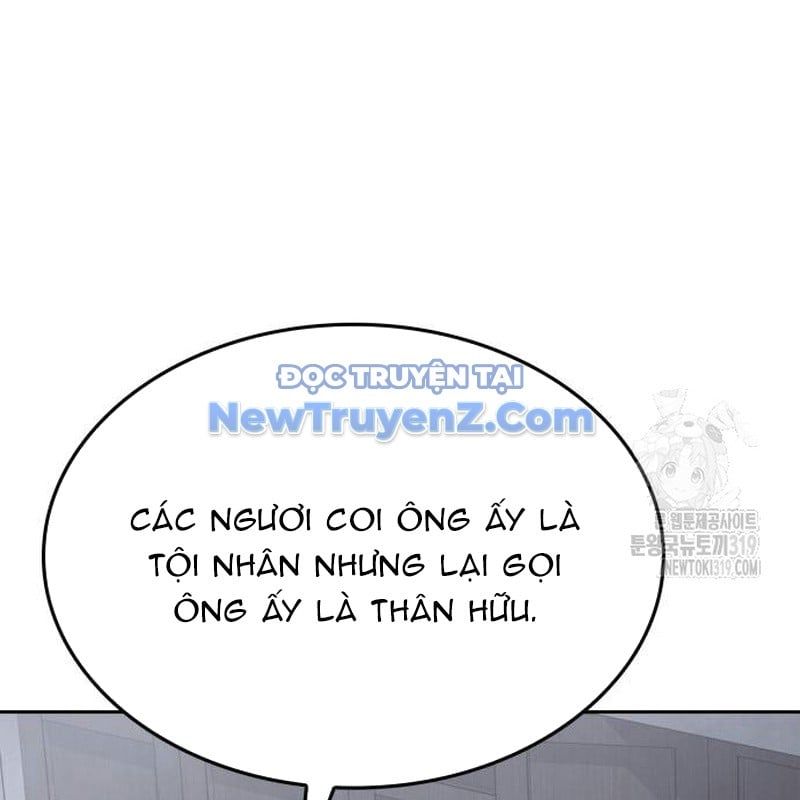 đọc truyện Thiên Ma Thần Quyết: Trùng Sinh Chương 118 ảnh 94 tại Truyện Dạ Ký