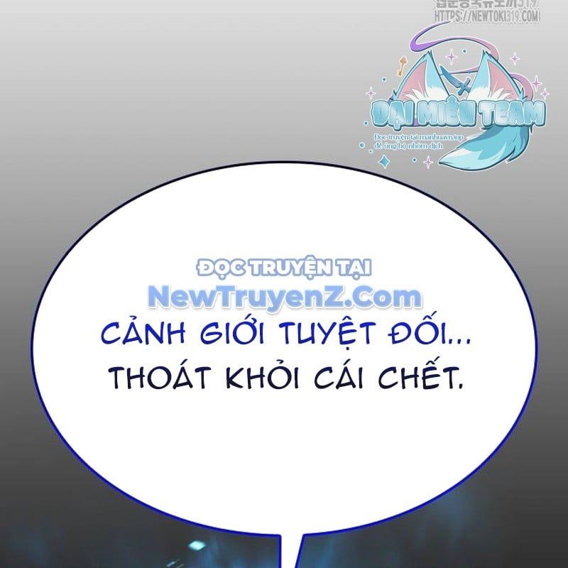 đọc truyện Thiên Ma Thần Quyết: Trùng Sinh Chương 118 ảnh 97 tại Truyện Dạ Ký